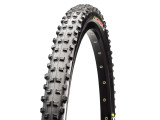 Покрышка Maxxis Medusa 26''x2,10  60TPI 70a